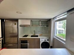 The Greenwich (D28), Condominium #538737181